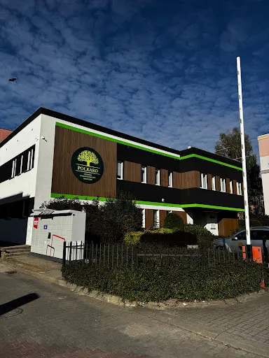 Gabinet Ginekologiczny Natalia Góralska